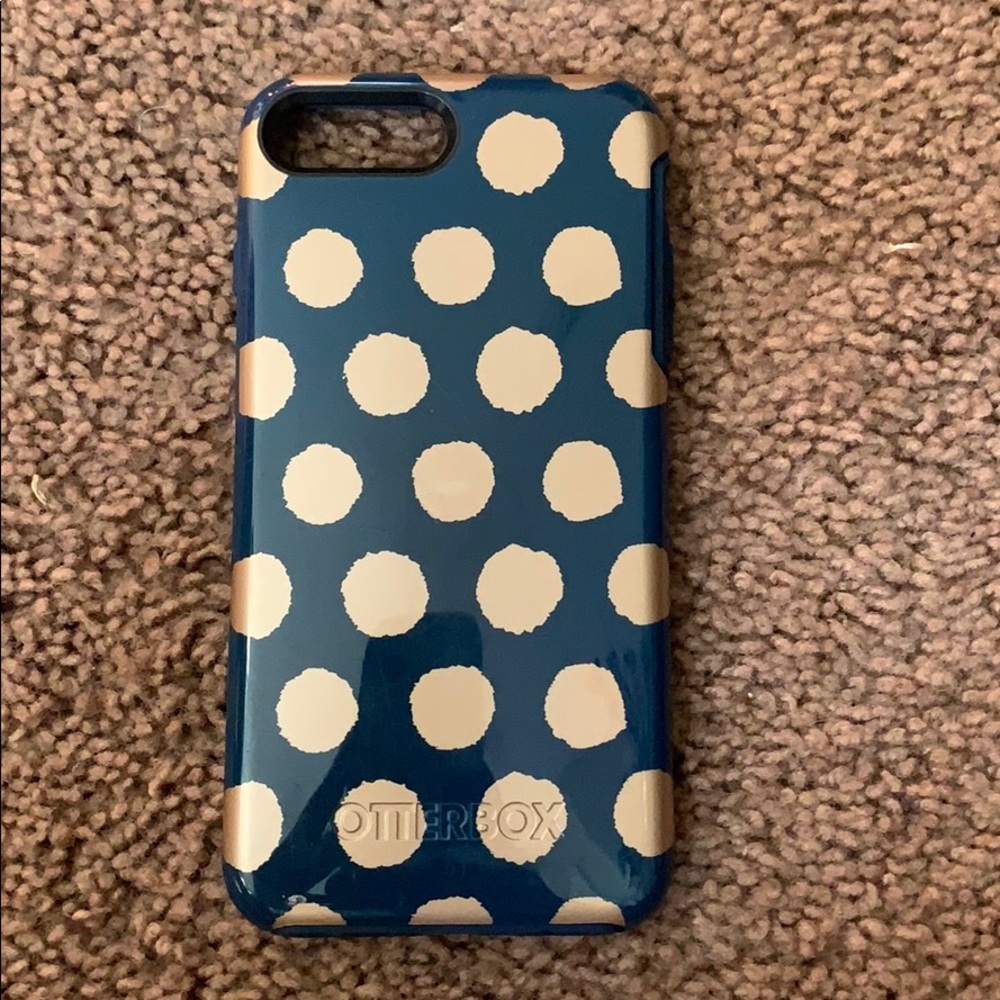 Otterbox